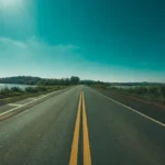 Road-Trips-To-Take-In-India