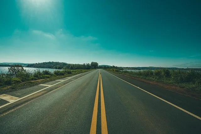 Road-Trips-To-Take-In-India