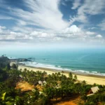 Roads Less Travelled in Goa