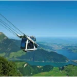 Stanserhorn