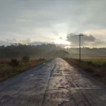andaman_third_4