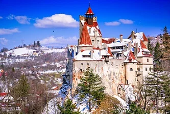 castle11