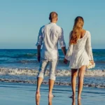 5 Reasons Why Mauritius Is the Perfect Honeymoon Destination