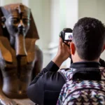 7 Must-Visit FREE Museums in London