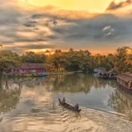 10 Places to Visit in Kerala for a Relaxing Vacation
