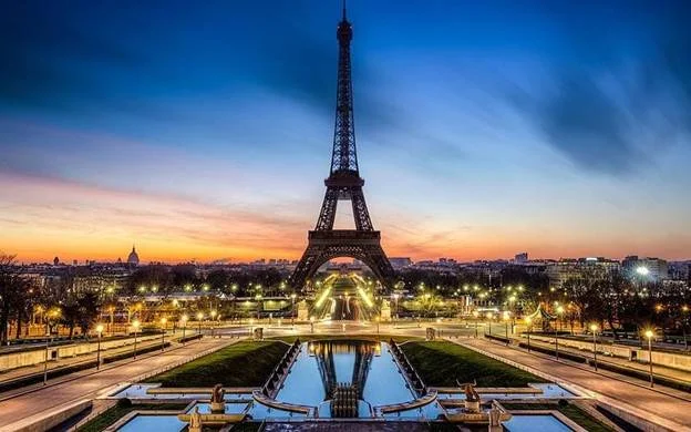 french-words
