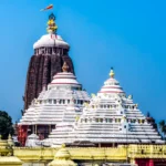 jagannath-puri-temple
