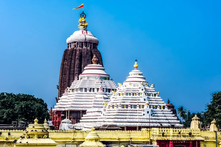 jagannath-puri-temple