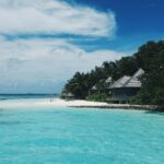 maldives