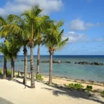 Why a Mauritius Honeymoon is perfect for Honeymooners