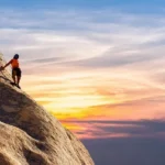 Adventurous Activities You Should Not Miss in Australia