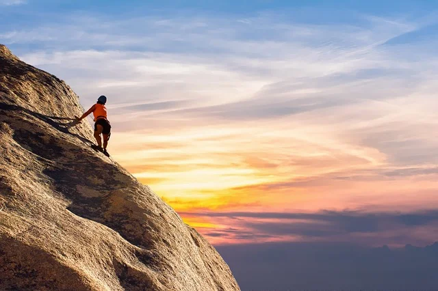 Adventurous Activities You Should Not Miss in Australia