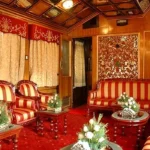 palaceonwheels
