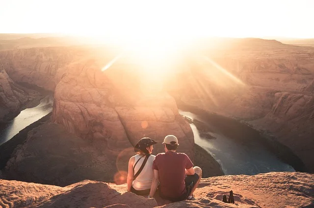 15 Romantic Honeymoon Destinations in India