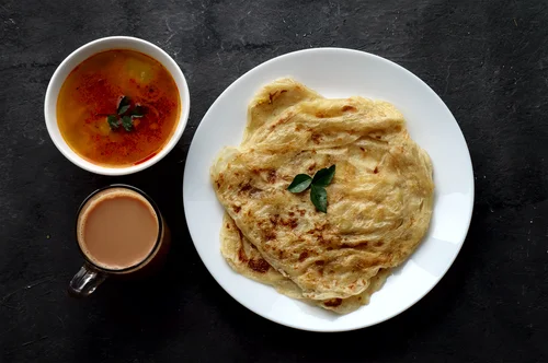 roti