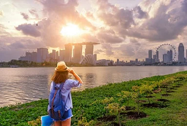 singapore111