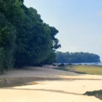 Showcase The Adventurous In You, Go Andamans