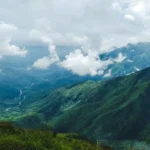 Meghalaya