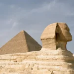 Temple of an Egyptian Queen Who Would Be King