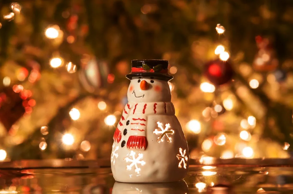 This Christmas Season Get Best Deals on Exotic Tourist Destinations