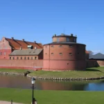 Europe – the Citadel of the New World Order