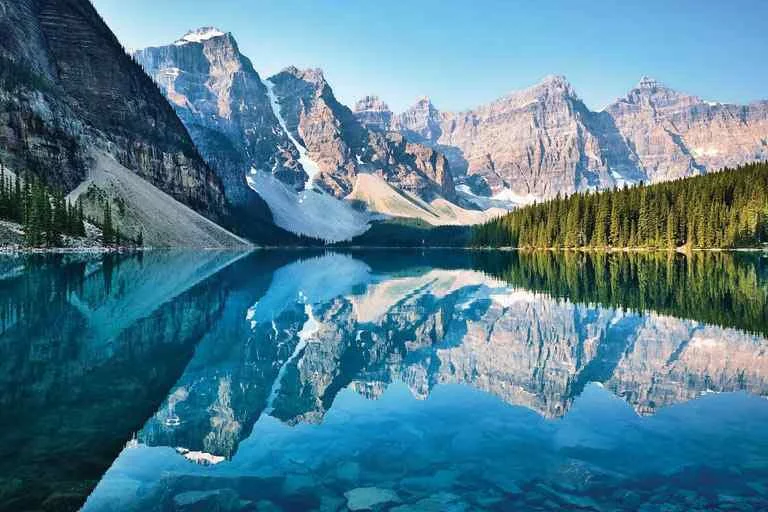 Best countries to visit in December To Chill