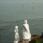 Goa – The Land of Tranquil Beaches That Make Your Heart Pound with Joy