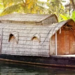 Kerala