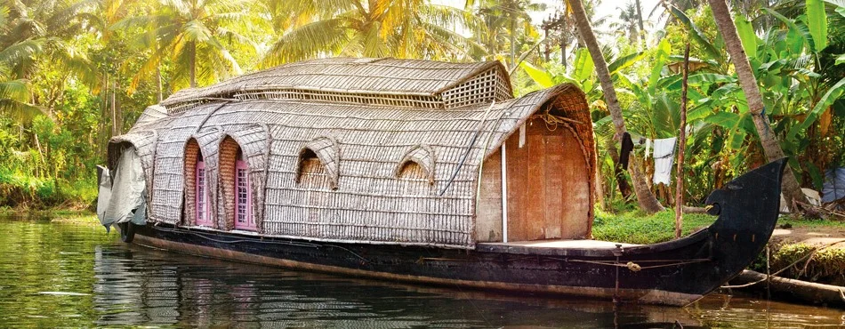 Kerala