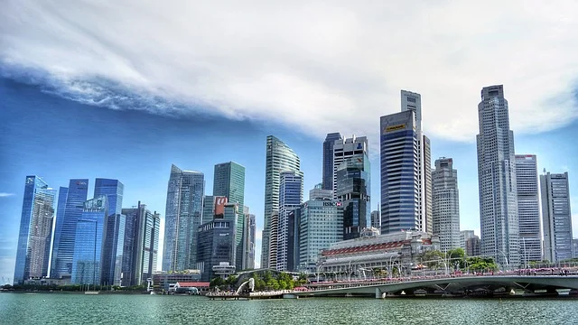 Reveal The Best Countries To Visit In September 2025 For A Perfect Vacation
