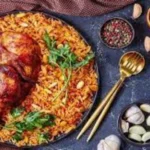 Saudi Foods