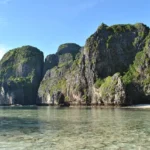 Thailand