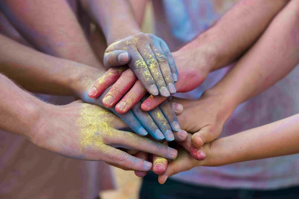 Famous Religious Fairs & Festivals in India