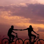 Best Indian Honeymoon Destinations for November