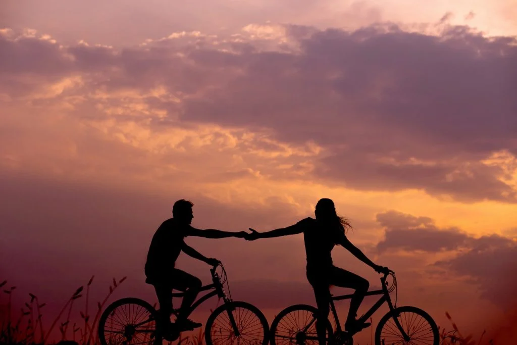 Best Indian Honeymoon Destinations for November