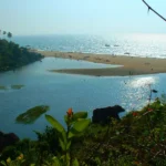 Goa
