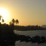 Goa