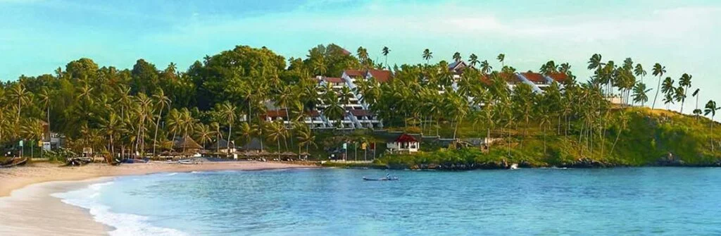 10 Things You Should Not do in Kerala