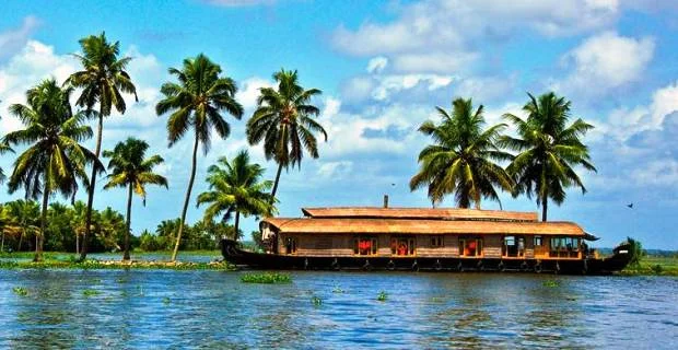 Top 10 Hill Stations to Travel to in India
