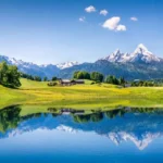 Bucket List Holidays