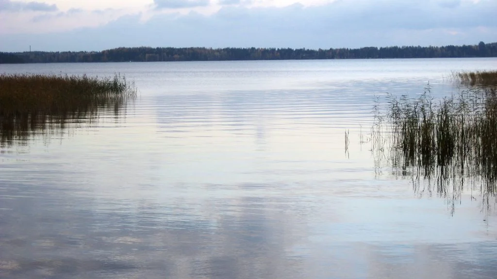 Rekindle Your Romance In The Icy Warmth Of Nordic Europe