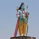 Ram Navami