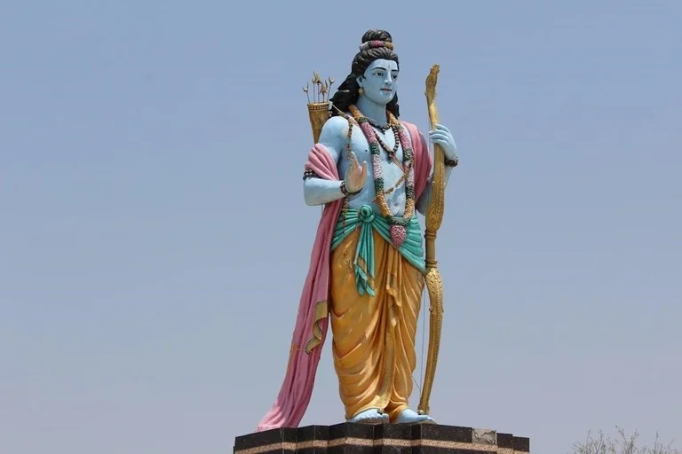 Ram Navami