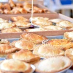 Popular Foods You Need to Try in Australia