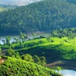 Munnar