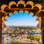Bikaner