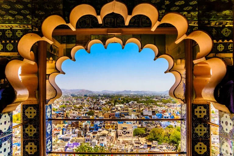 Bikaner