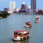 Top-Rated Tourist Spots in New York, USA