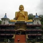 Sri Lanka