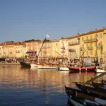 Top Destinations you must Explore in Europe